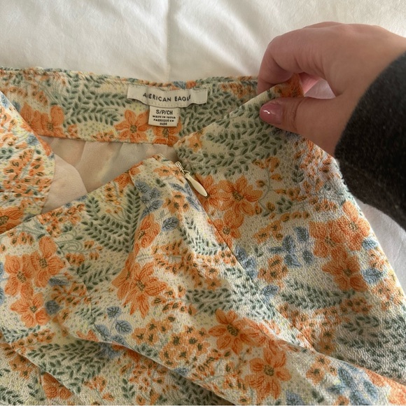 American Eagle skirt - Picture 5 of 8